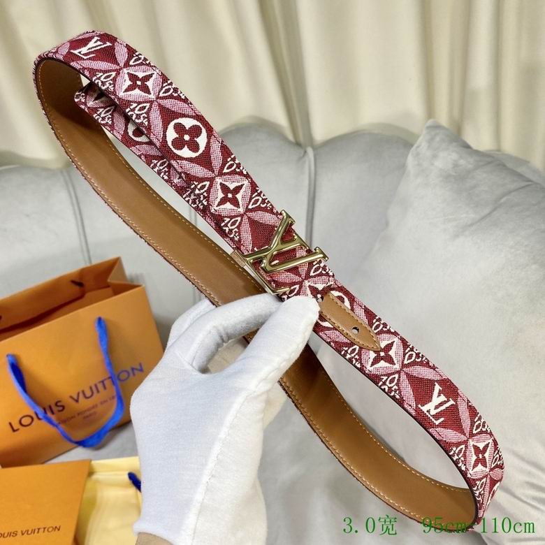 LV 30mmX95-110CM 7D  (37)