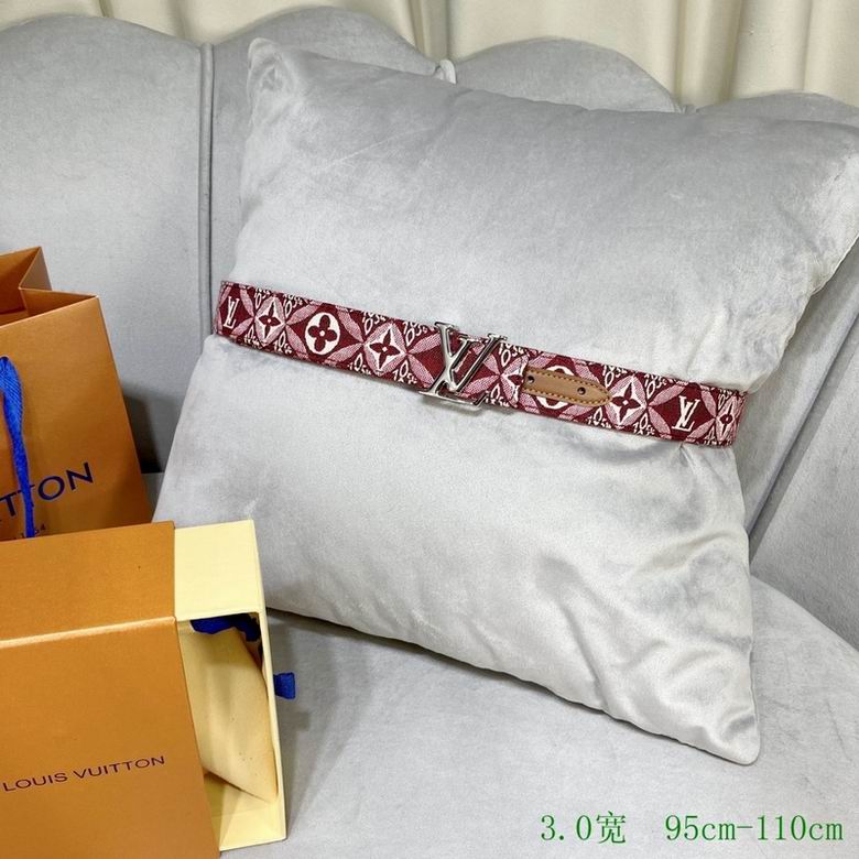 LV 30mmX95-110CM 7D  (38)