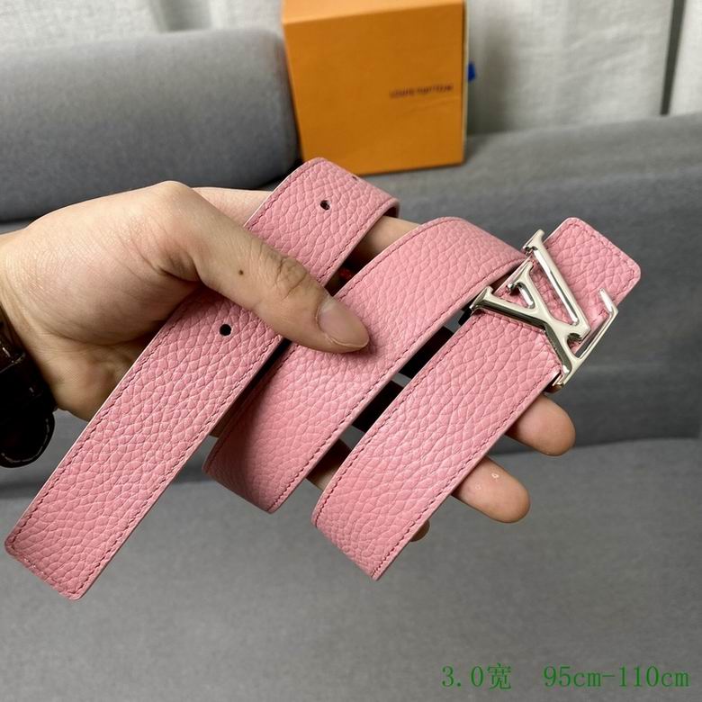 LV 30mmX95-110CM 7D  (56)