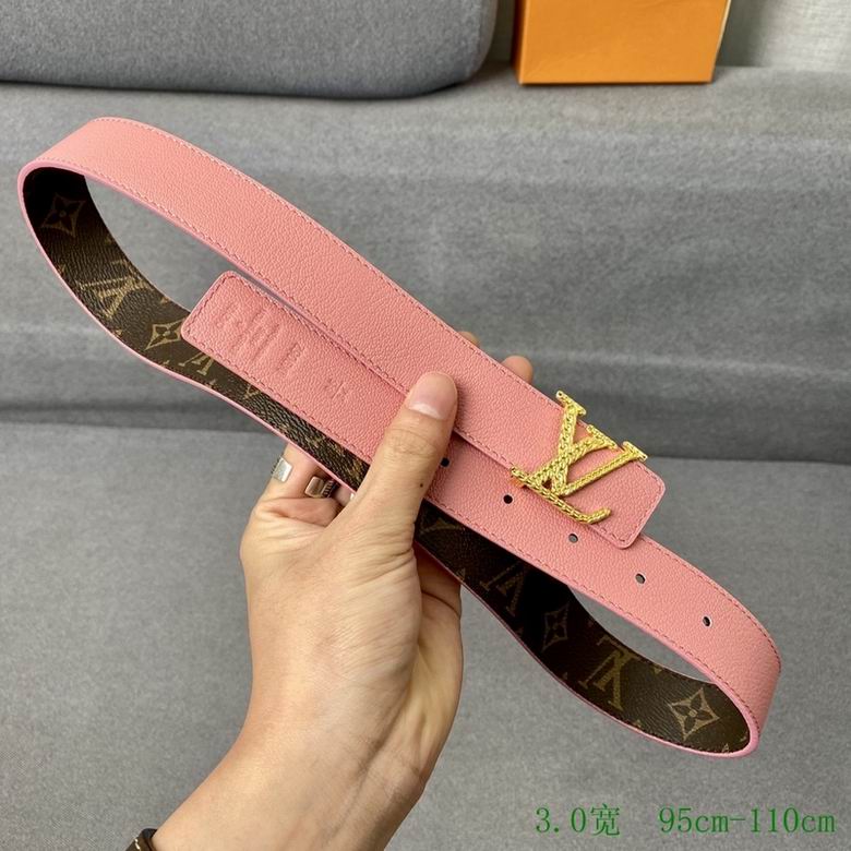 LV 30mmX95-110CM 7D  (62)