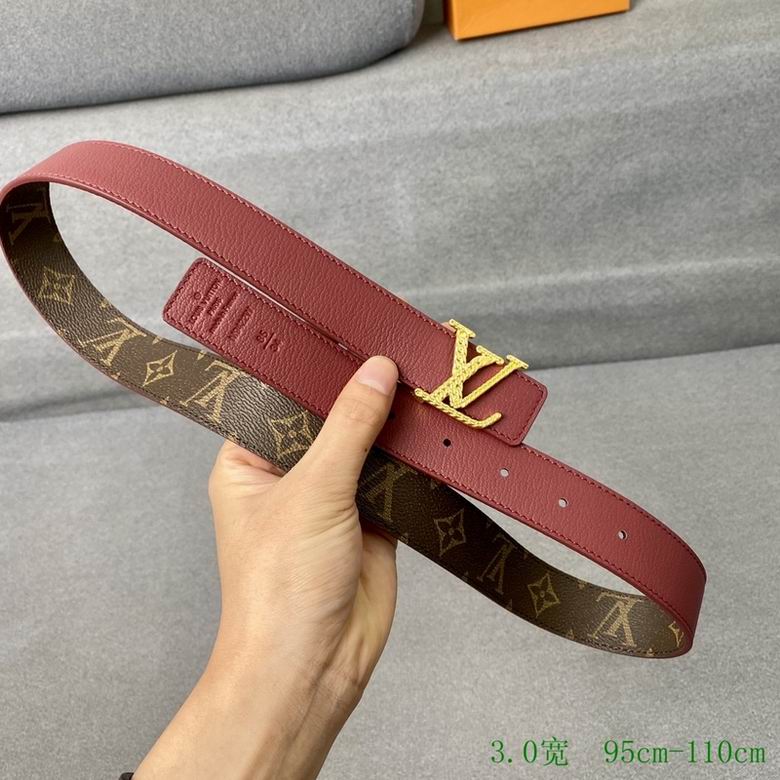 LV 30mmX95-110CM 7D  (71)