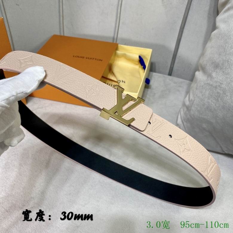 LV 30mmX95-110CM 7D  (85)