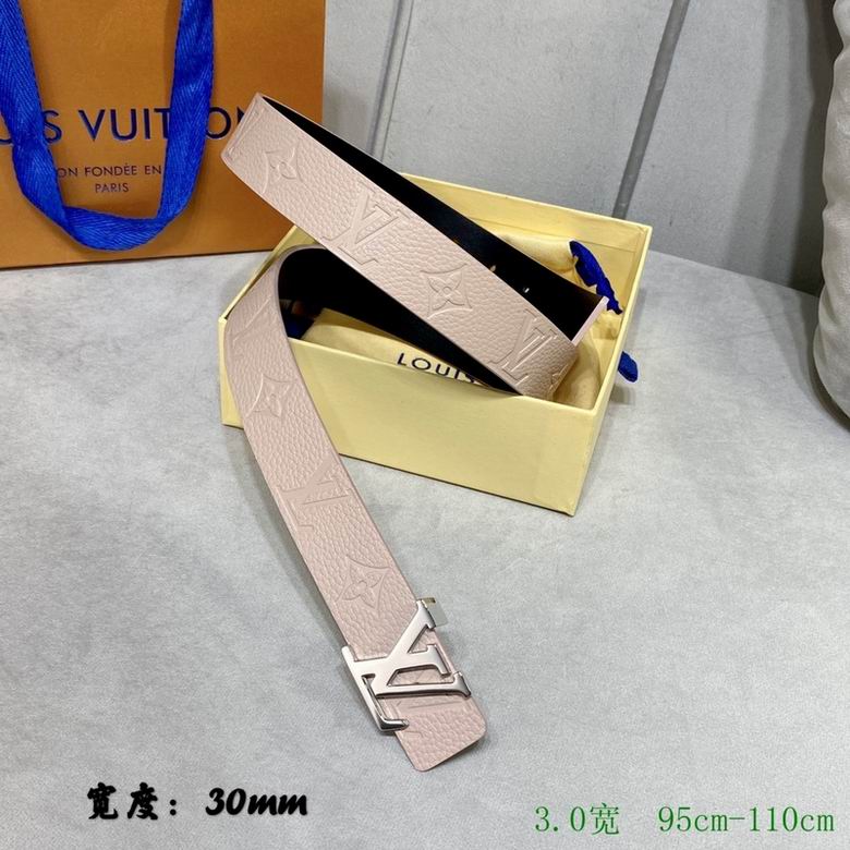 LV 30mmX95-110CM 7D  (89)