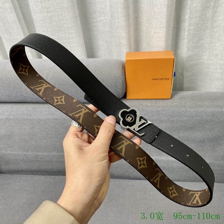 LV 30mmX95-110CM 7D  (9)