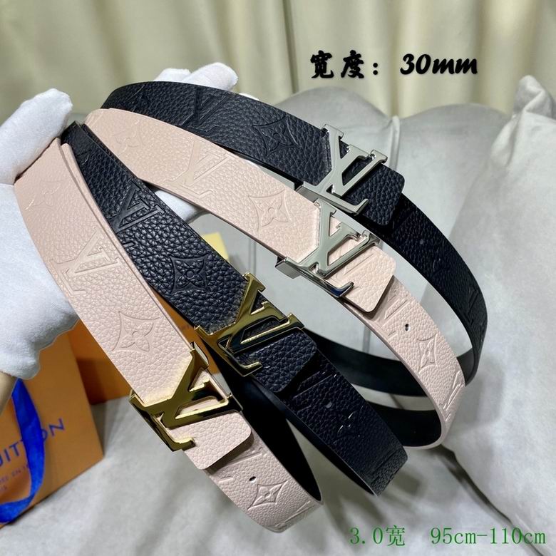 LV 30mmX95-110CM 7D  (90)