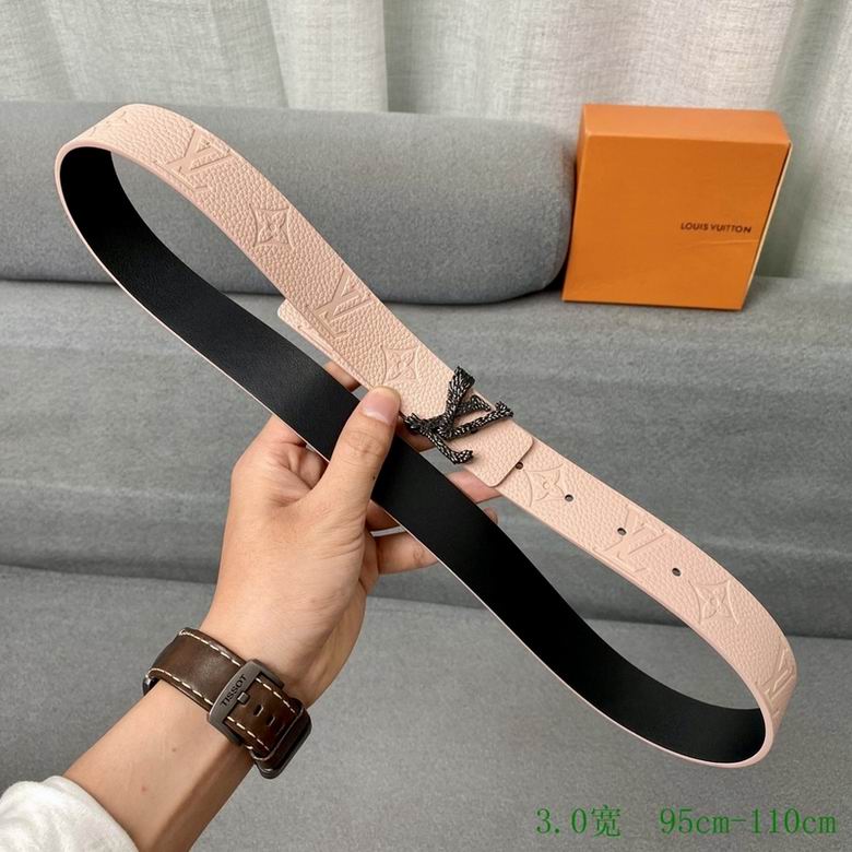 LV 30mmX95-110CM 7D  (97)