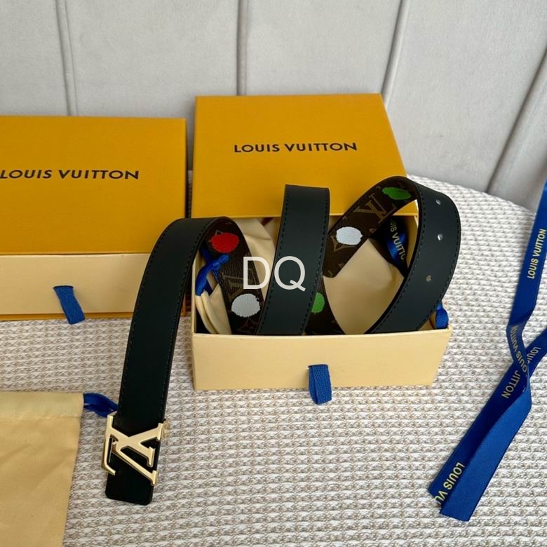 LV 30mmx95-115cm (10)