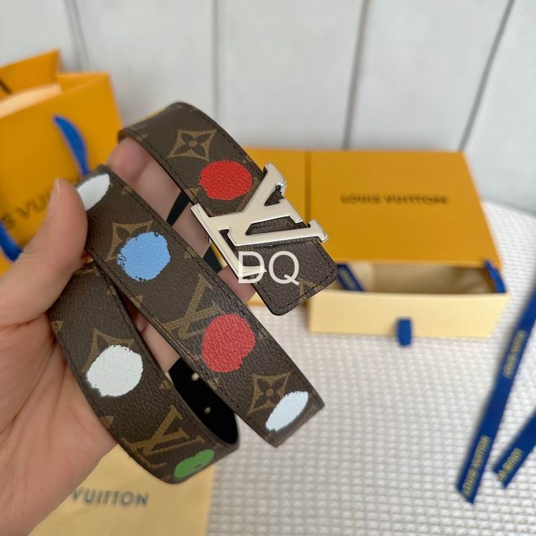 LV 30mmx95-115cm (11)