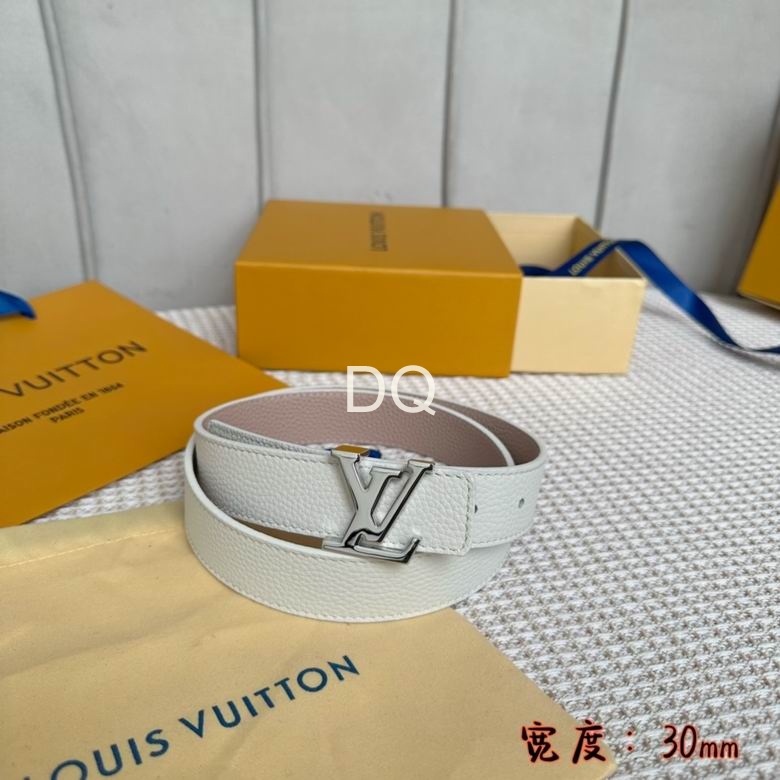 LV 30mmx95-115cm (15)