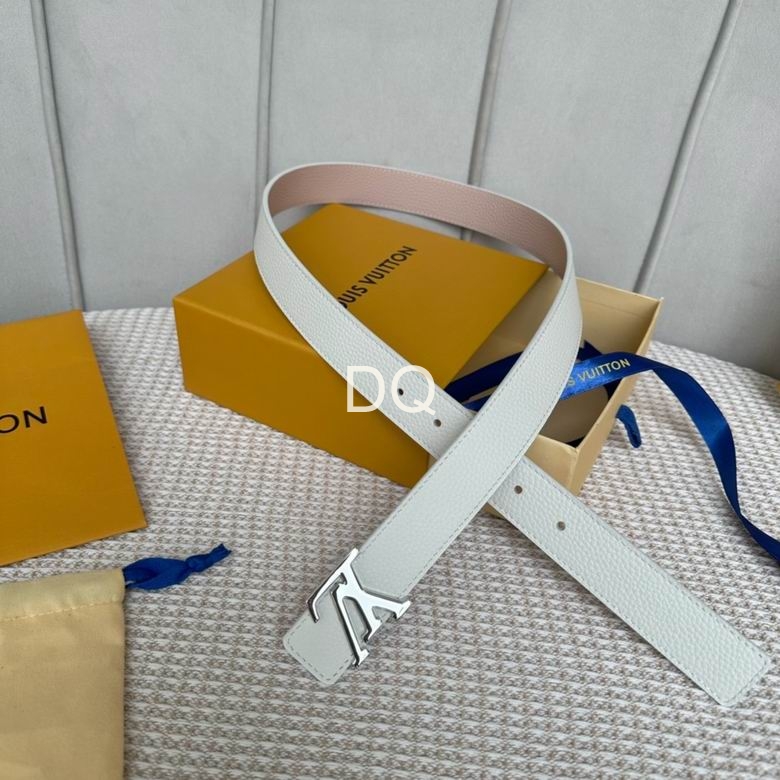 LV 30mmx95-115cm (16)