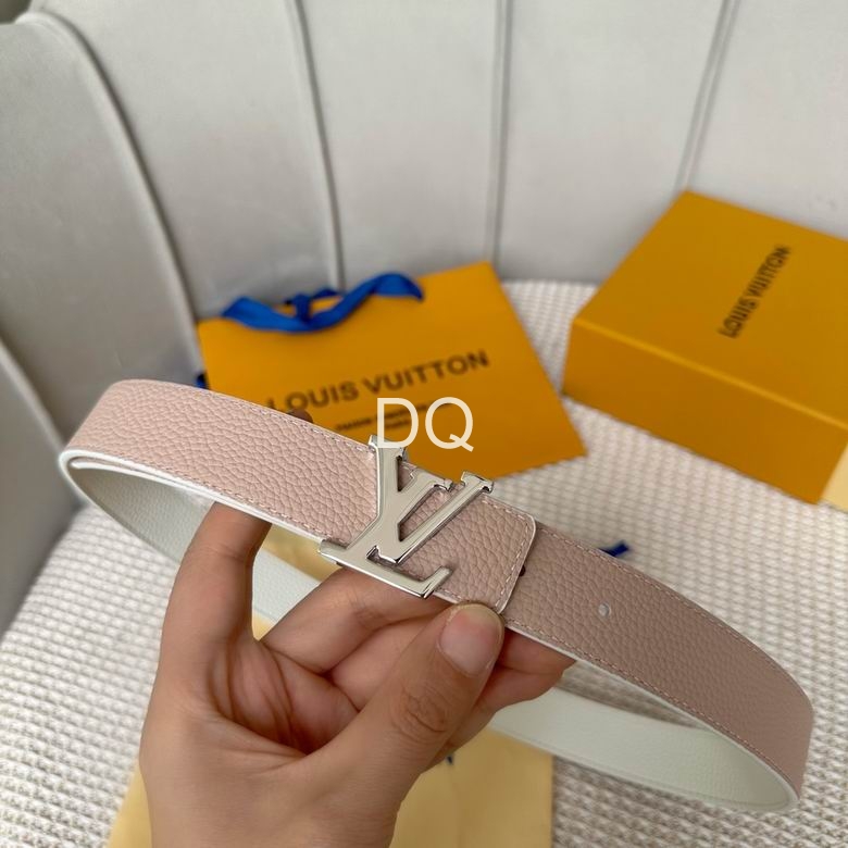 LV 30mmx95-115cm (18)