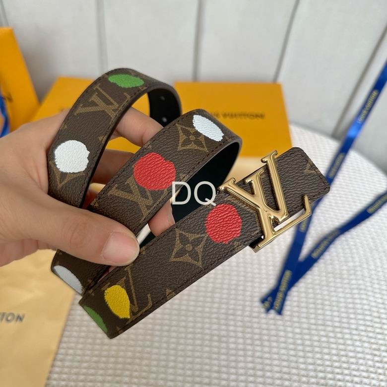 LV 30mmx95-115cm (2)