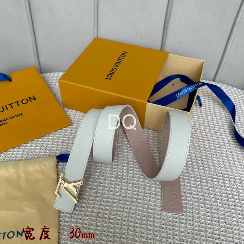 LV 30mmx95-115cm (21)