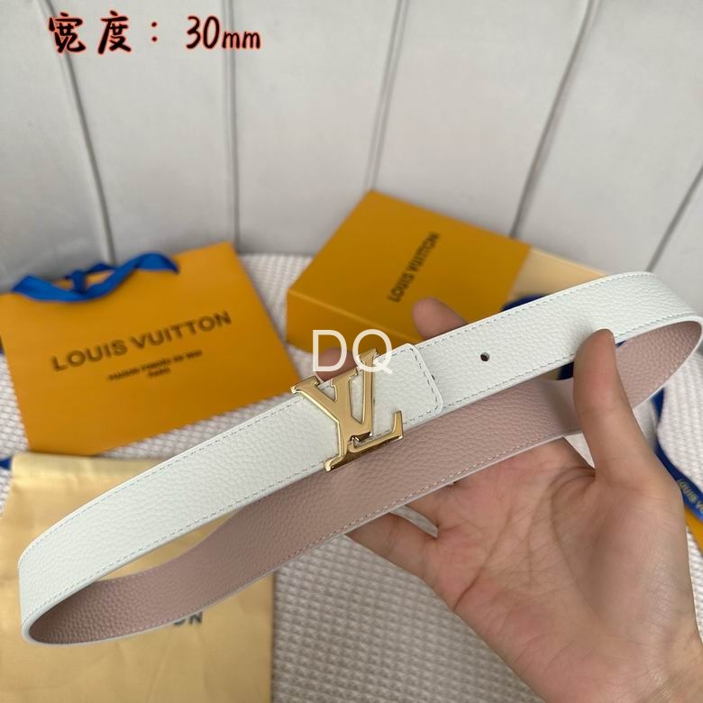 LV 30mmx95-115cm (22)