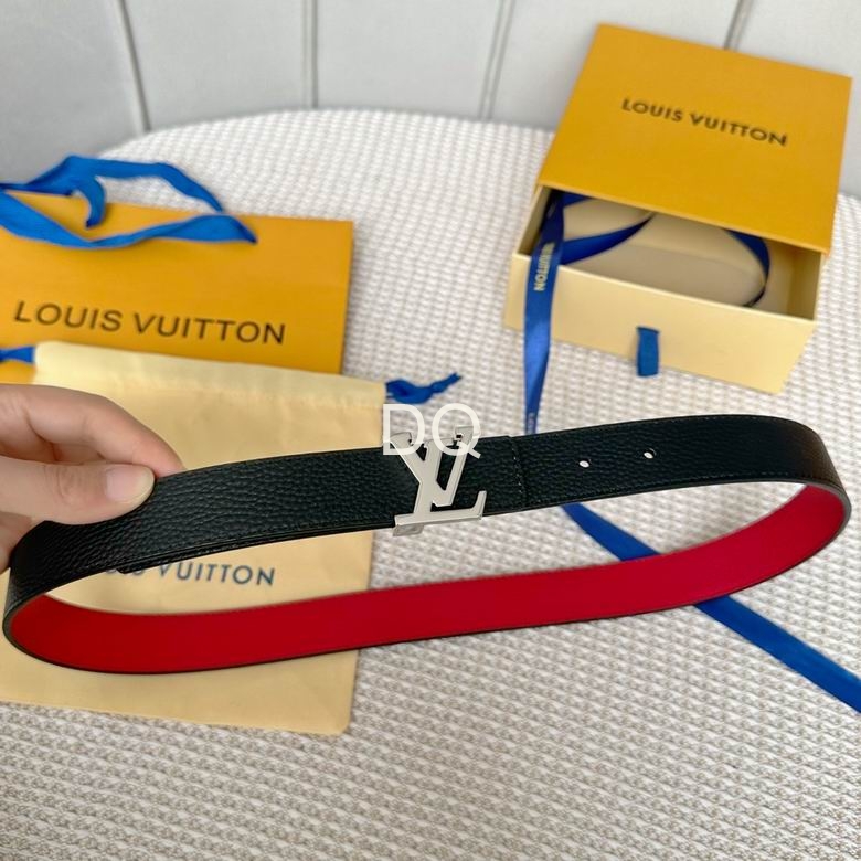 LV 30mmx95-115cm (24)