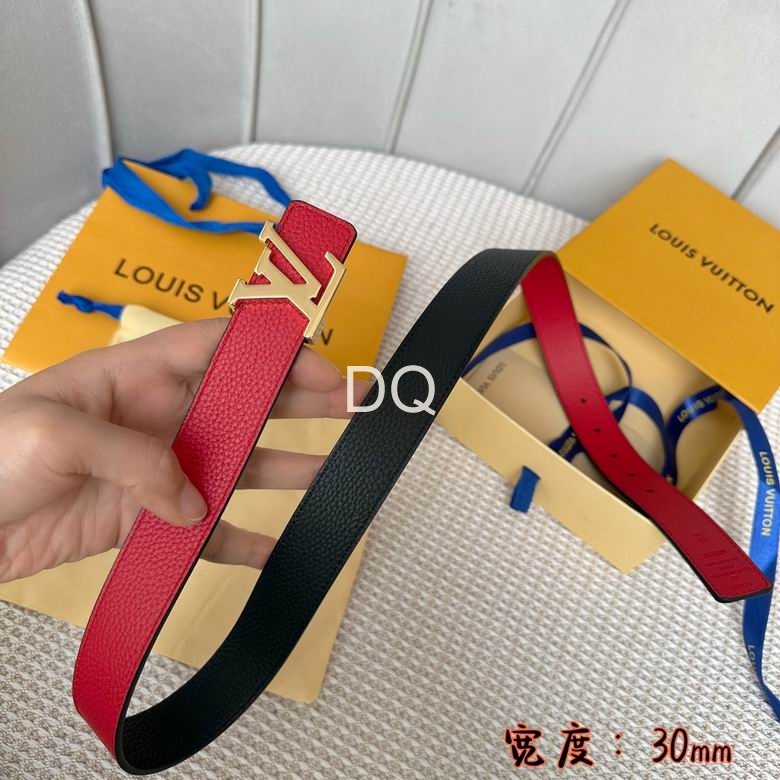 LV 30mmx95-115cm (27)