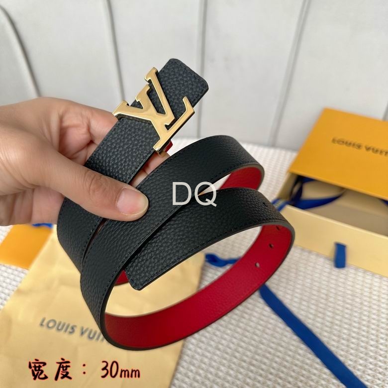 LV 30mmx95-115cm (28)