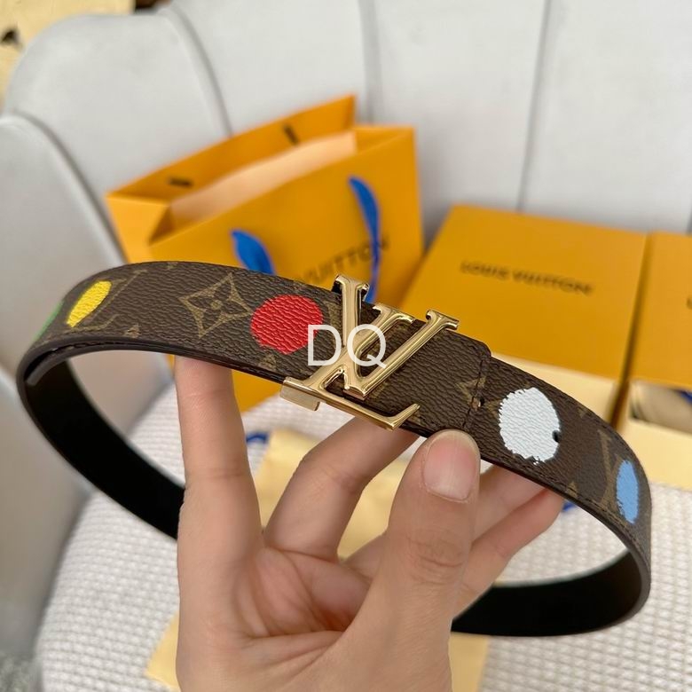 LV 30mmx95-115cm (3)