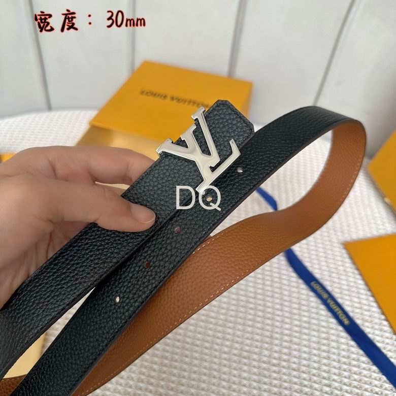 LV 30mmx95-115cm (30)