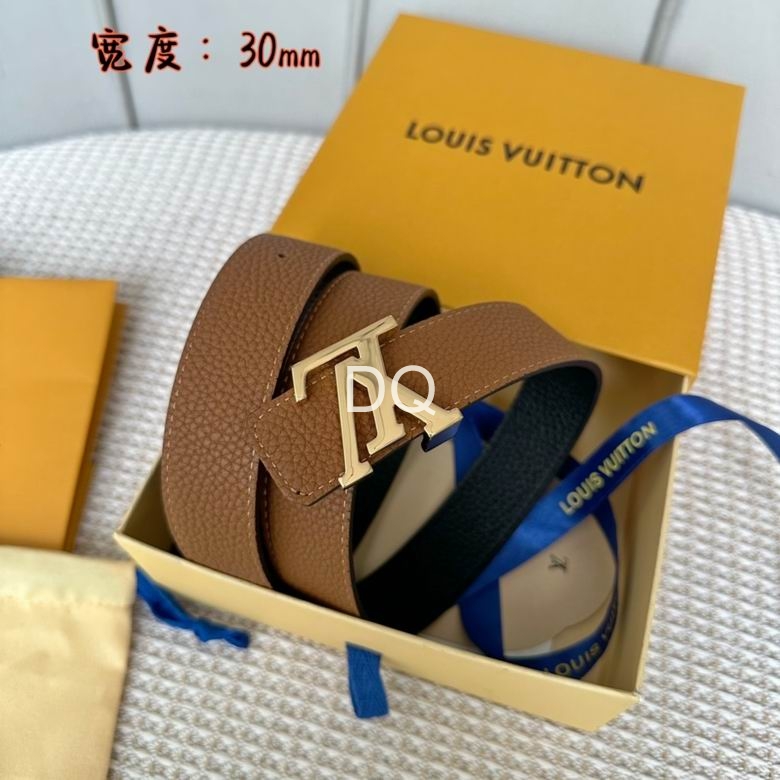 LV 30mmx95-115cm (36)