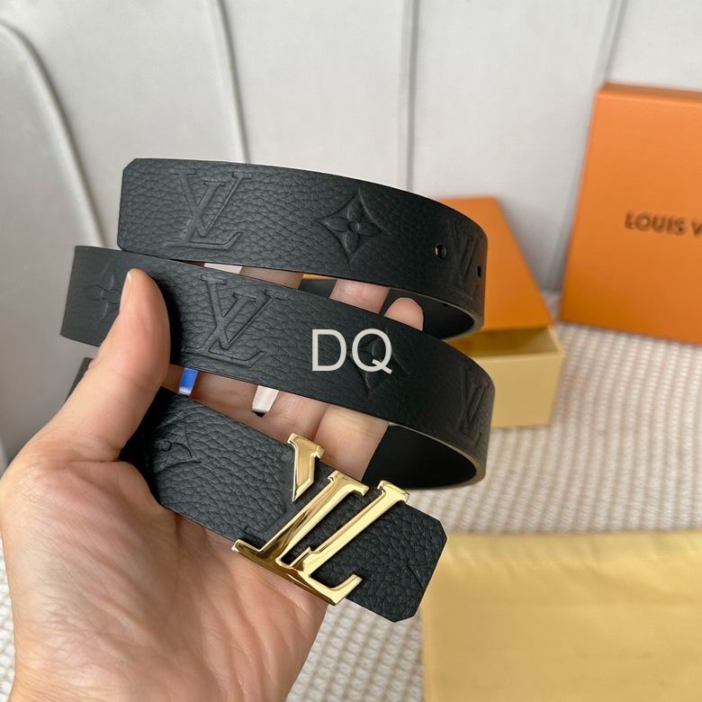 LV 30mmx95-115cm (38)