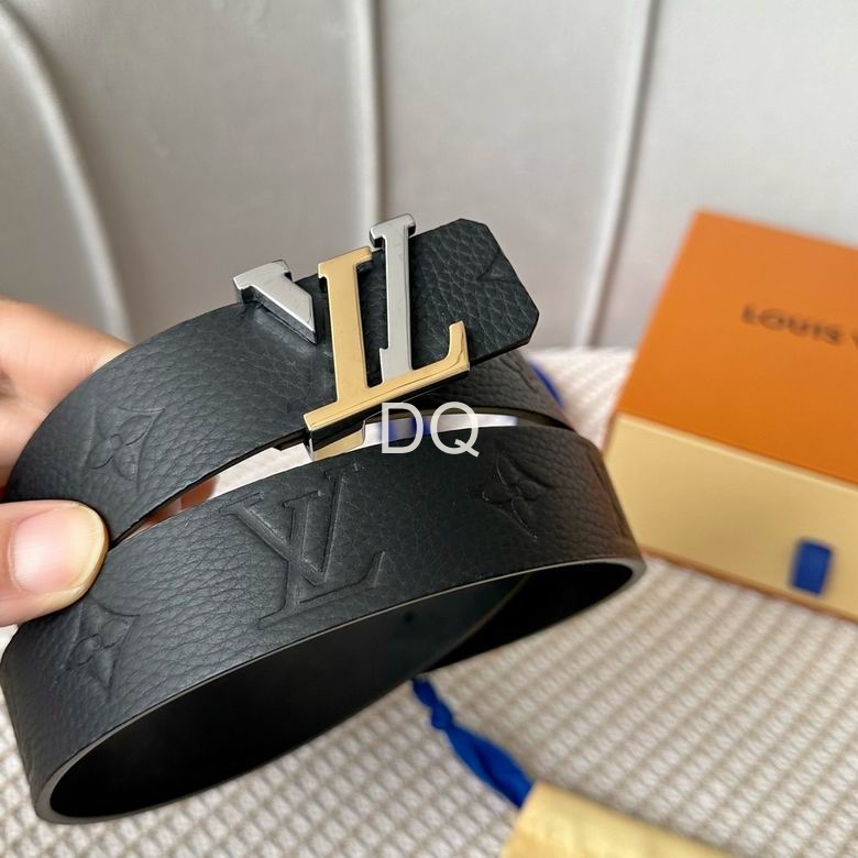 LV 30mmx95-115cm (42)