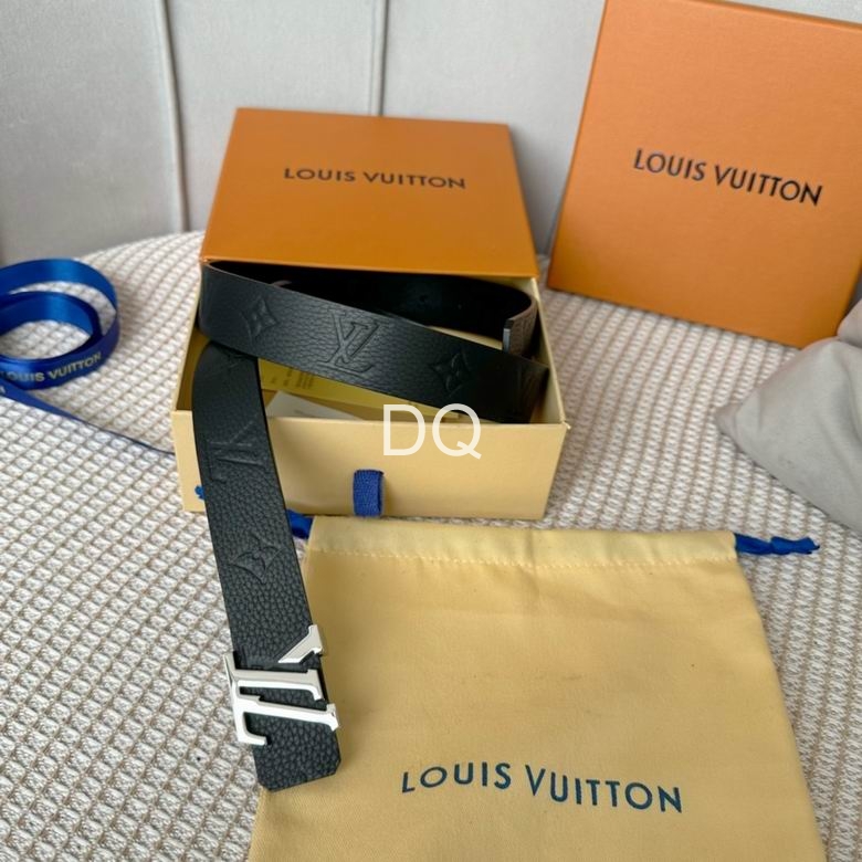 LV 30mmx95-115cm (43)