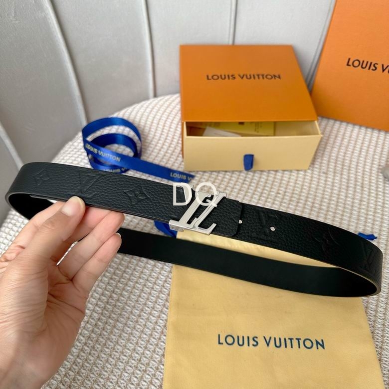 LV 30mmx95-115cm (44)