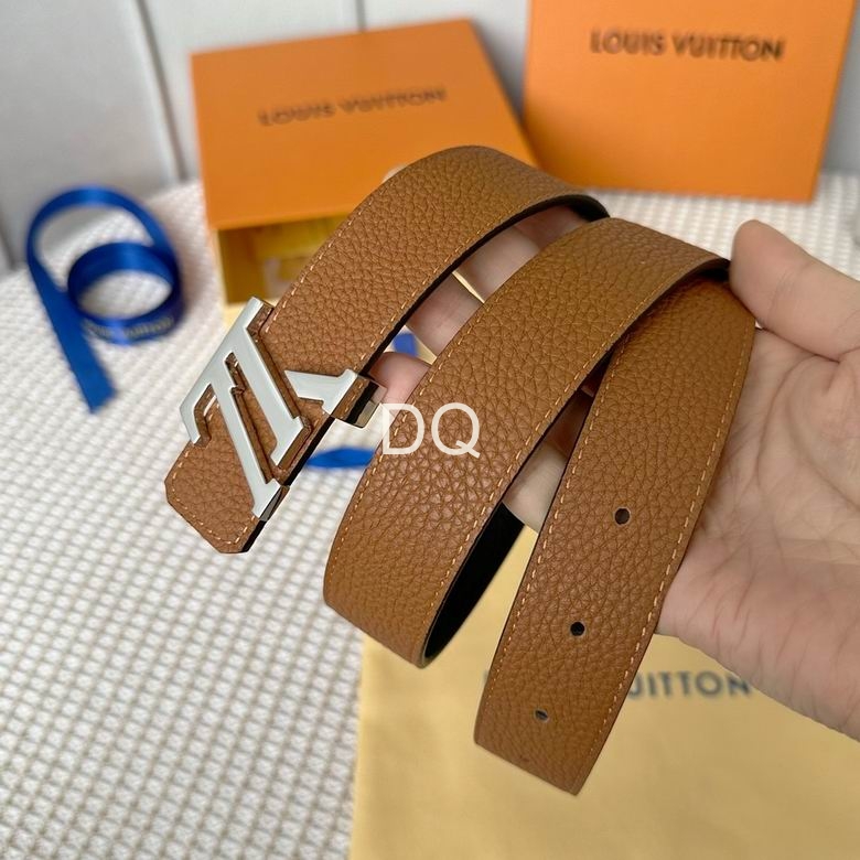 LV 30mmx95-115cm (45)