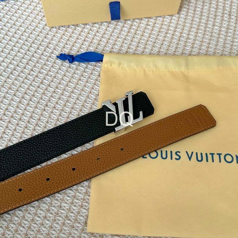 LV 30mmx95-115cm (46)