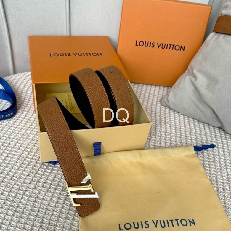 LV 30mmx95-115cm (47)