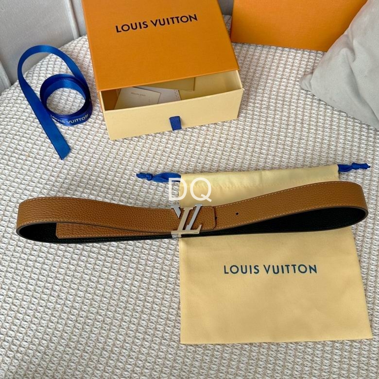 LV 30mmx95-115cm (48)