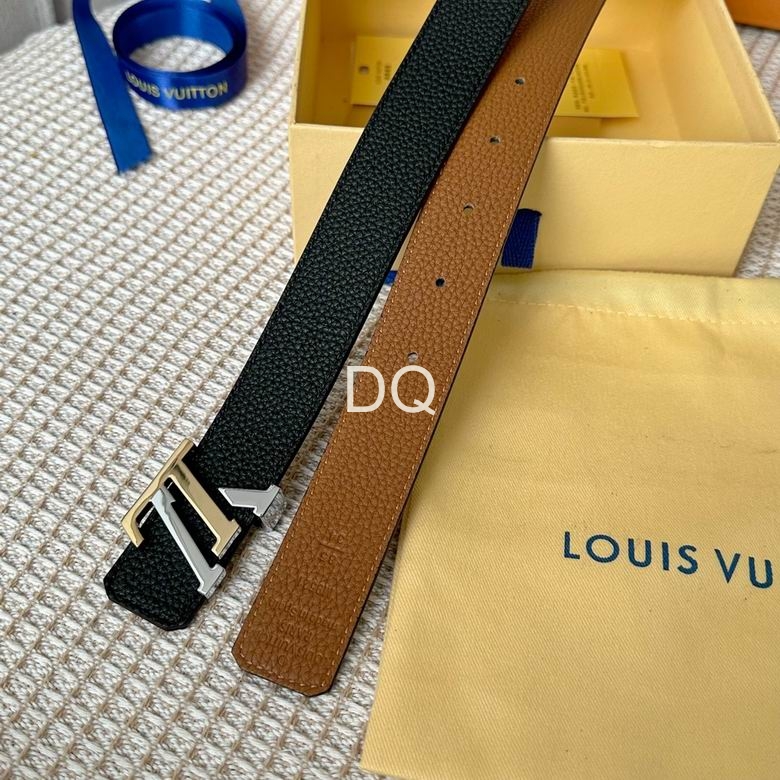 LV 30mmx95-115cm (49)