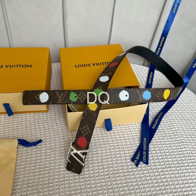 LV 30mmx95-115cm (5)