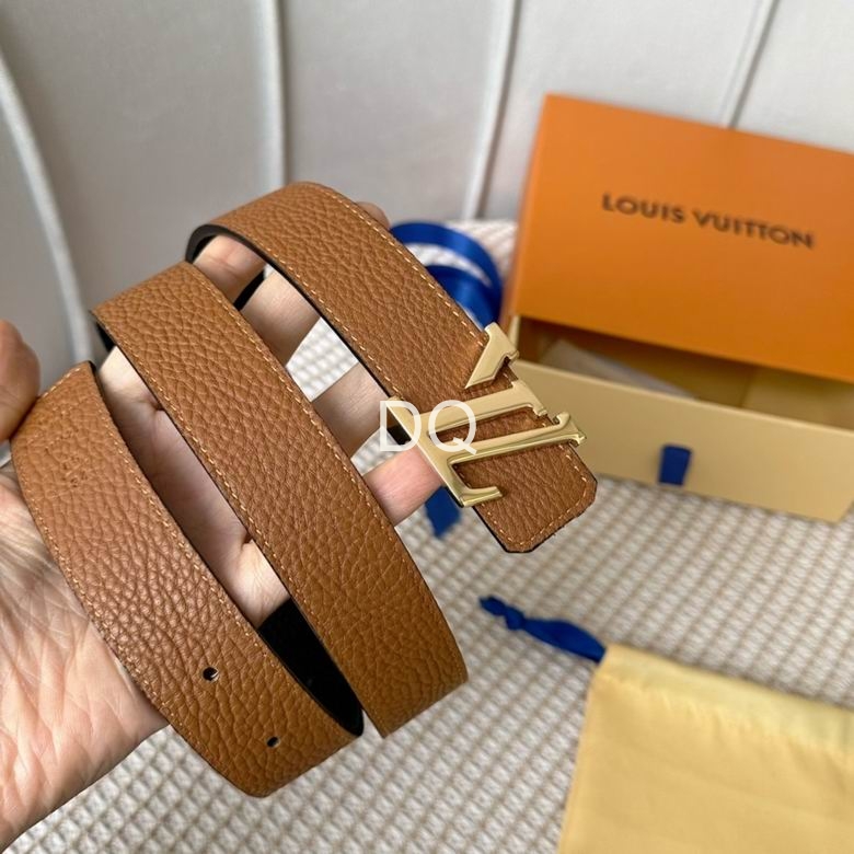 LV 30mmx95-115cm (50)