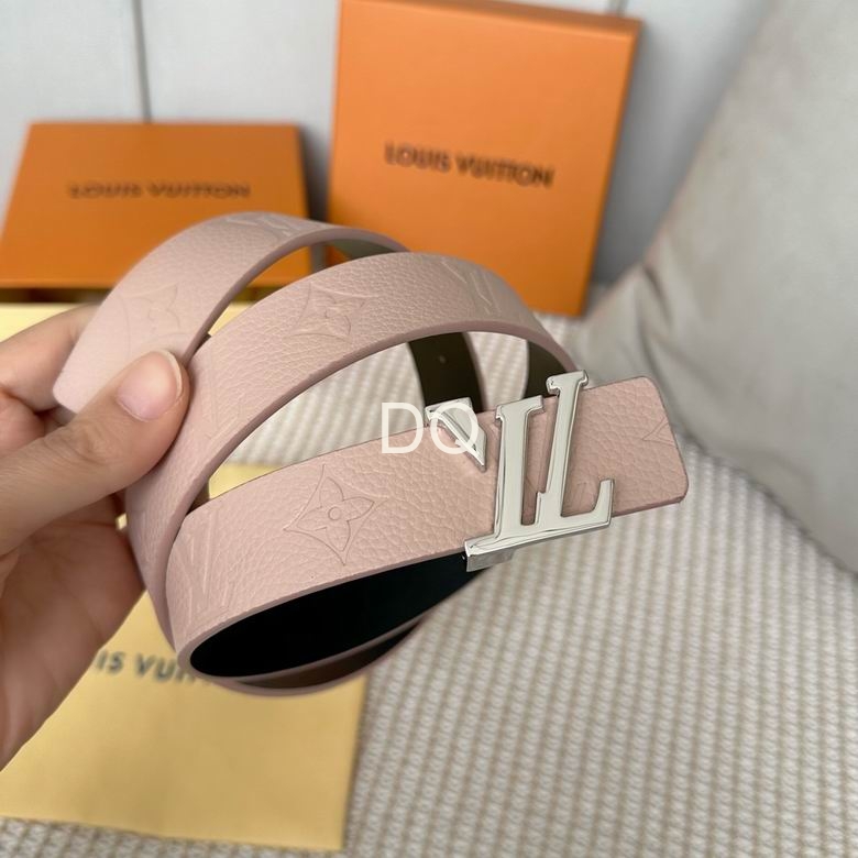 LV 30mmx95-115cm (53)