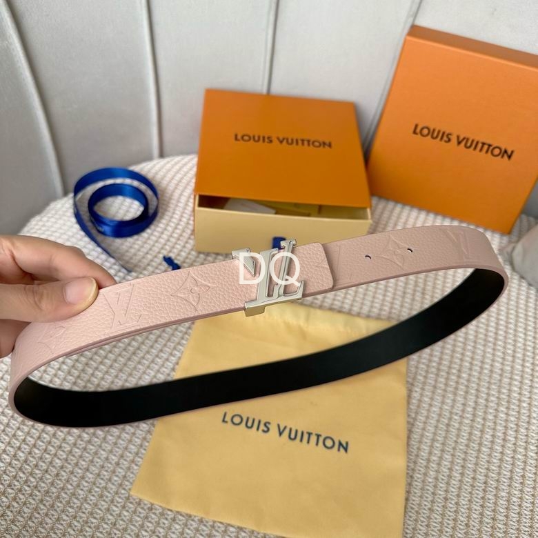 LV 30mmx95-115cm (54)