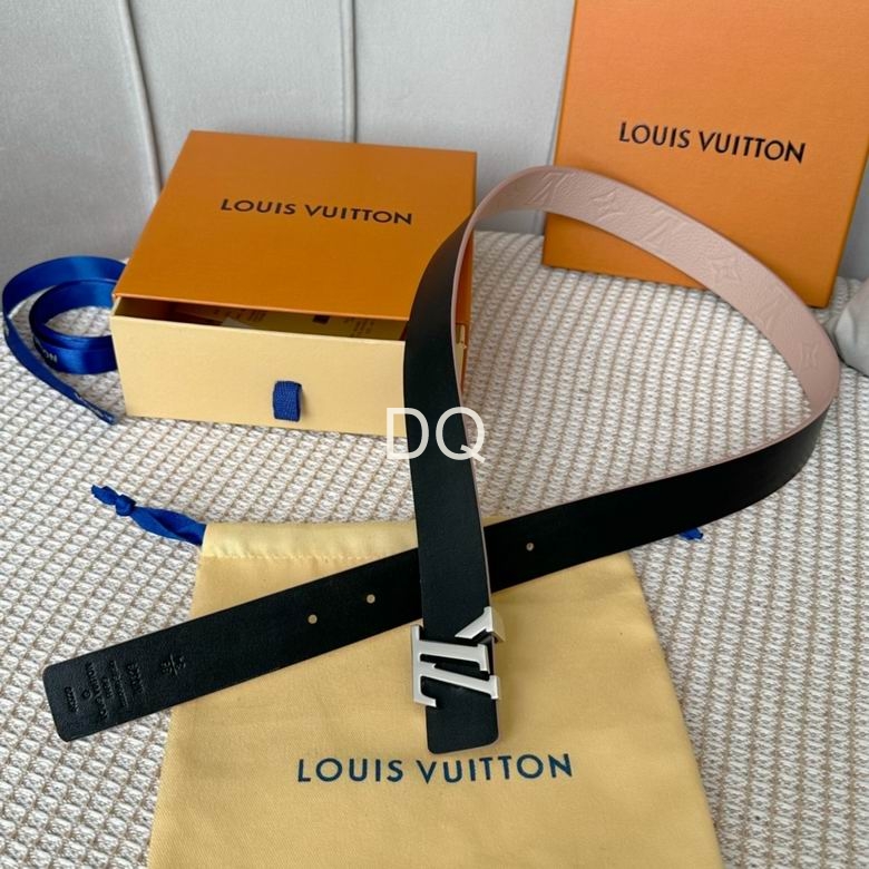 LV 30mmx95-115cm (55)