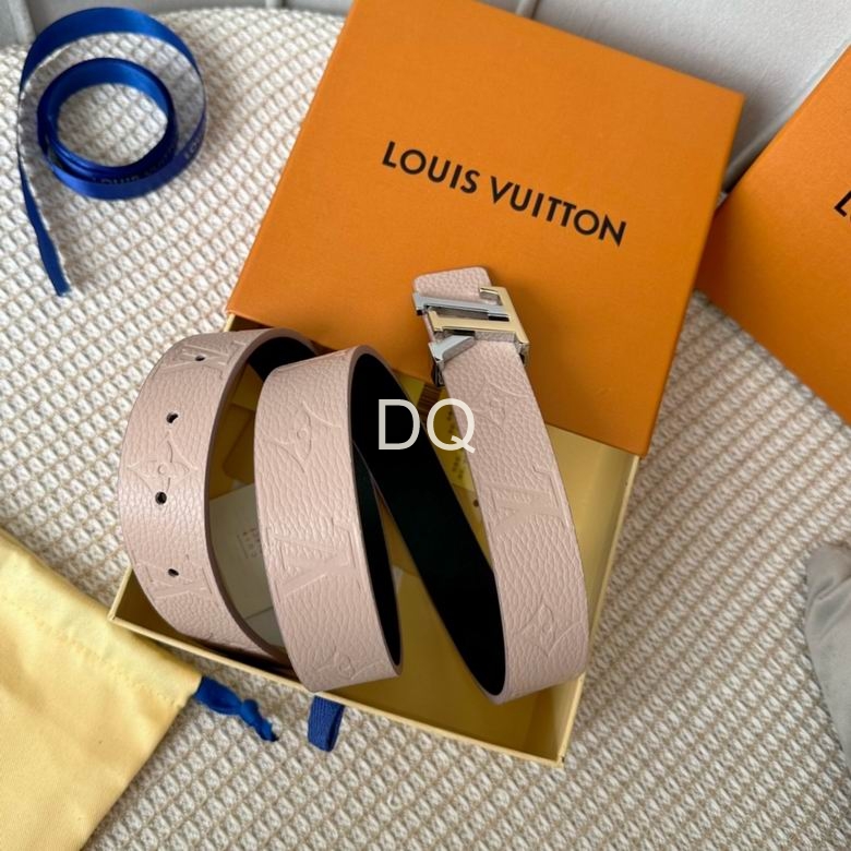 LV 30mmx95-115cm (56)