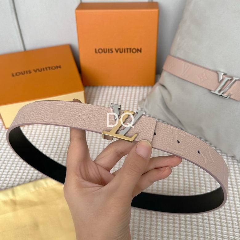 LV 30mmx95-115cm (57)