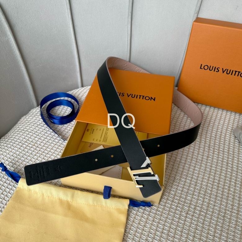 LV 30mmx95-115cm (58)