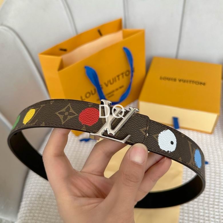 LV 30mmx95-115cm (6)