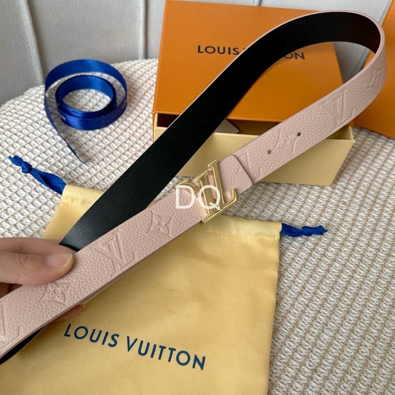 LV 30mmx95-115cm (60)