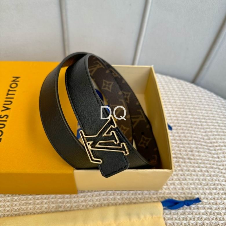 LV 30mmx95-115cm (64)