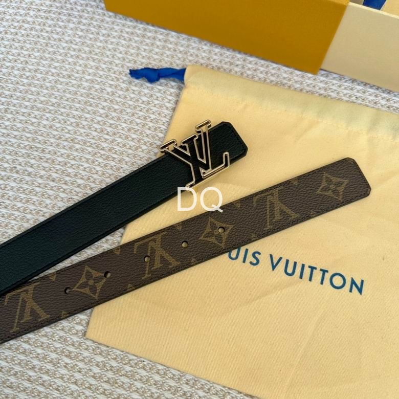 LV 30mmx95-115cm (65)