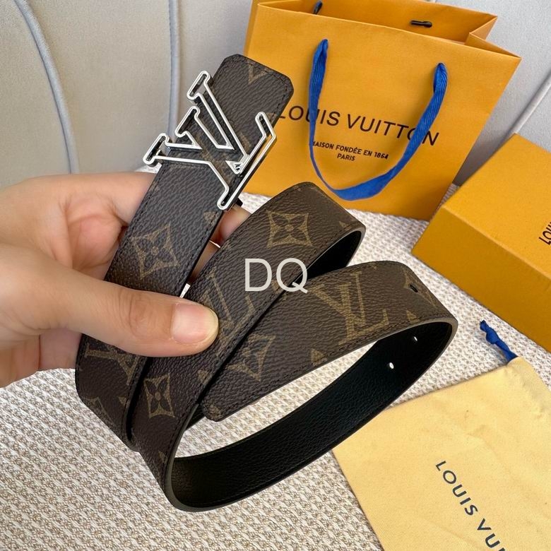 LV 30mmx95-115cm (68)