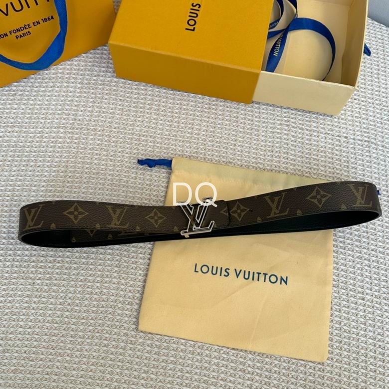 LV 30mmx95-115cm (69)