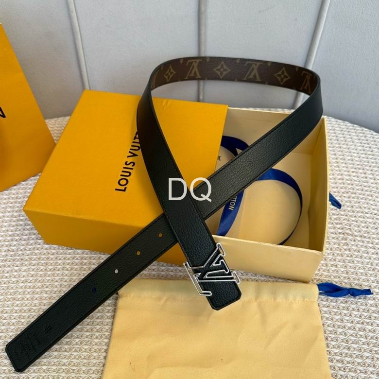 LV 30mmx95-115cm (70)