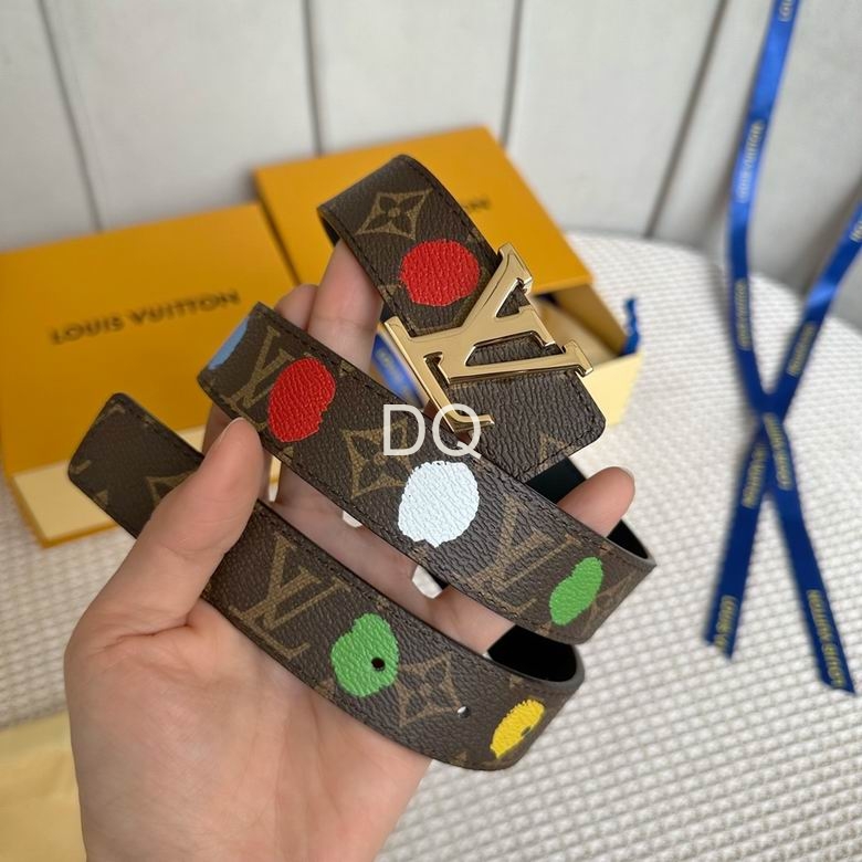 LV 30mmx95-115cm (8)