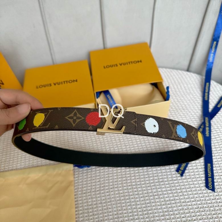 LV 30mmx95-115cm (9)